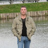 Отзыв от Карен - виза ДТВ