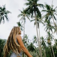 Отзыв от Валерия - DTV виза